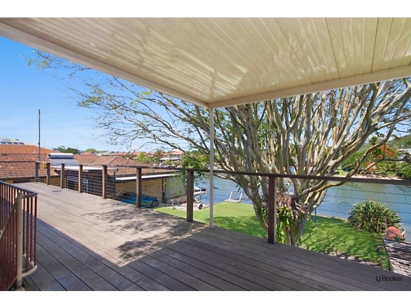 70 Jacaranda Avenue, Tweed Heads West NSW 2485