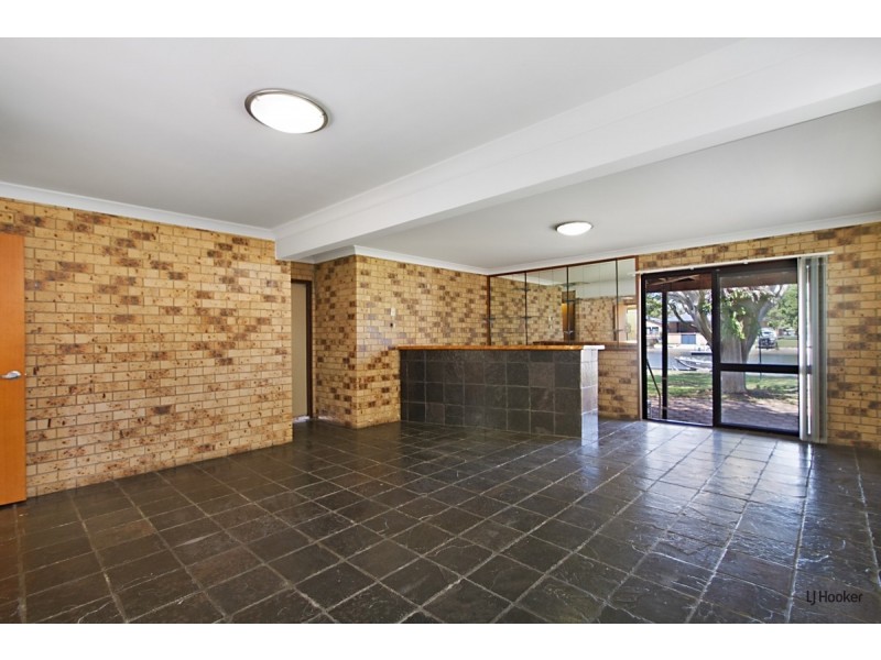 70 Jacaranda Avenue, Tweed Heads West NSW 2485