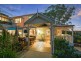 22 Illawarra Court, Tugun QLD 4224