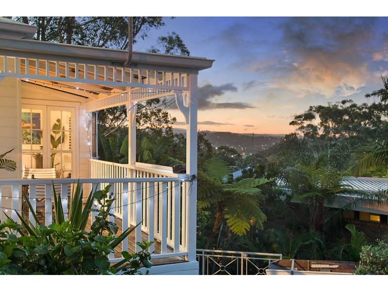 22 Illawarra Court, Tugun QLD 4224