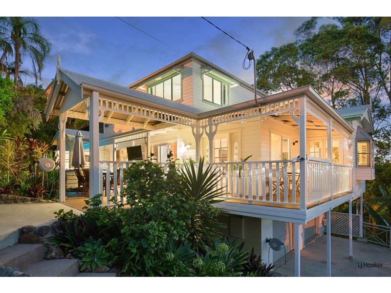 22 Illawarra Court, Tugun QLD 4224