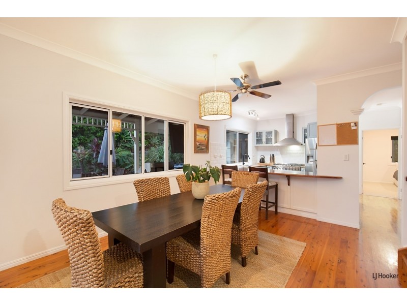 22 Illawarra Court, Tugun QLD 4224