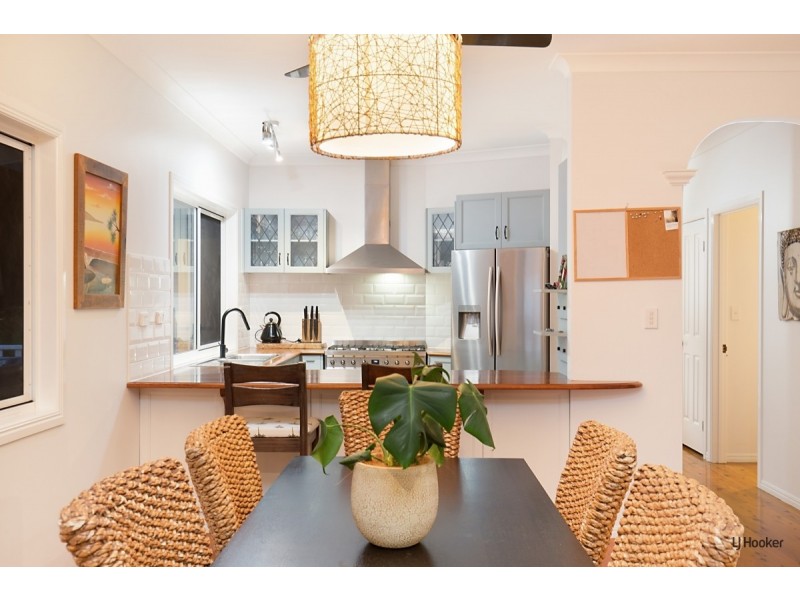 22 Illawarra Court, Tugun QLD 4224