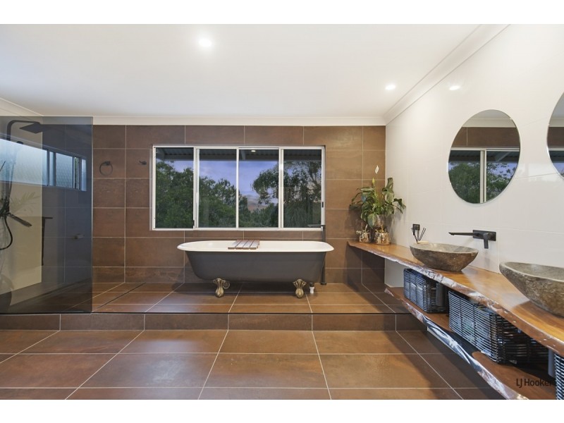 22 Illawarra Court, Tugun QLD 4224