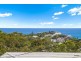 22 Illawarra Court, Tugun QLD 4224