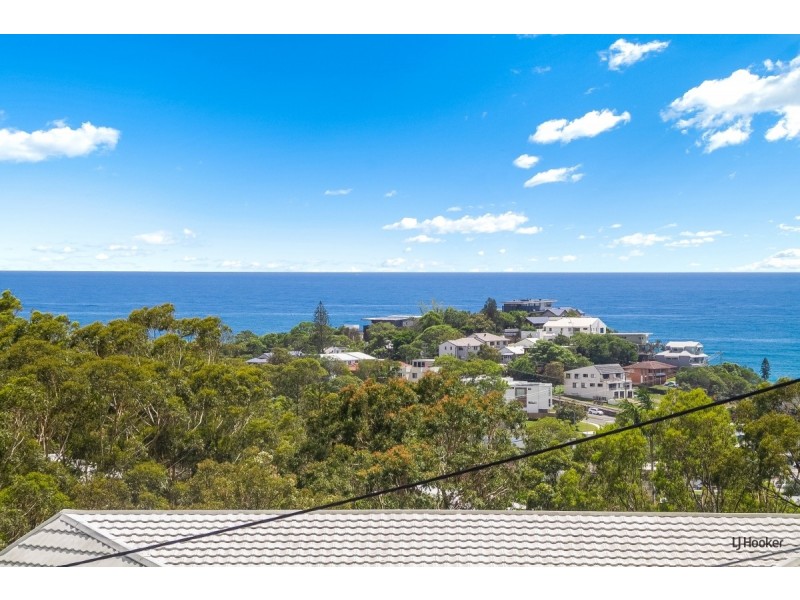 22 Illawarra Court, Tugun QLD 4224