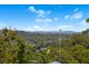 22 Illawarra Court, Tugun QLD 4224