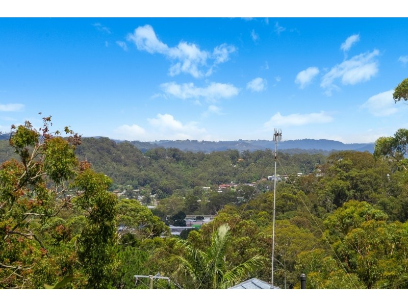 22 Illawarra Court, Tugun QLD 4224