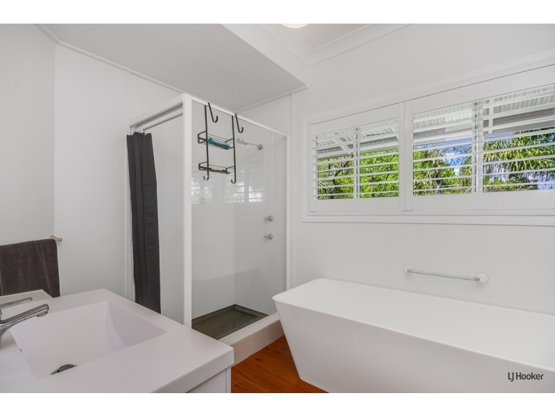 22 Illawarra Court, Tugun QLD 4224