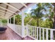 22 Illawarra Court, Tugun QLD 4224