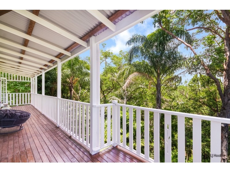 22 Illawarra Court, Tugun QLD 4224