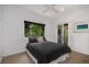 22 Illawarra Court, Tugun QLD 4224