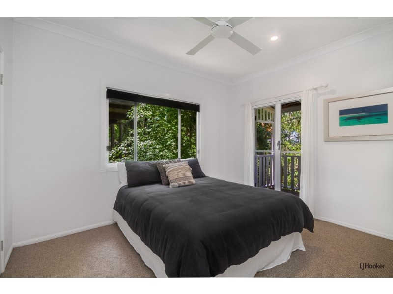22 Illawarra Court, Tugun QLD 4224