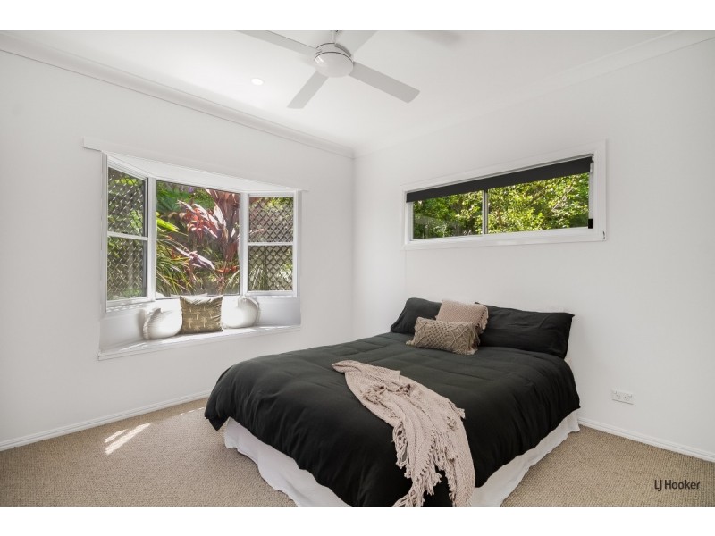 22 Illawarra Court, Tugun QLD 4224