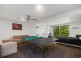 22 Illawarra Court, Tugun QLD 4224