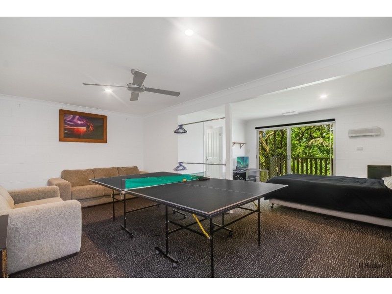 22 Illawarra Court, Tugun QLD 4224