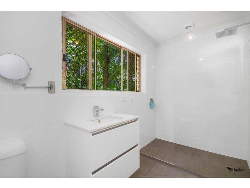 22 Illawarra Court, Tugun QLD 4224