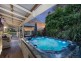 22 Illawarra Court, Tugun QLD 4224