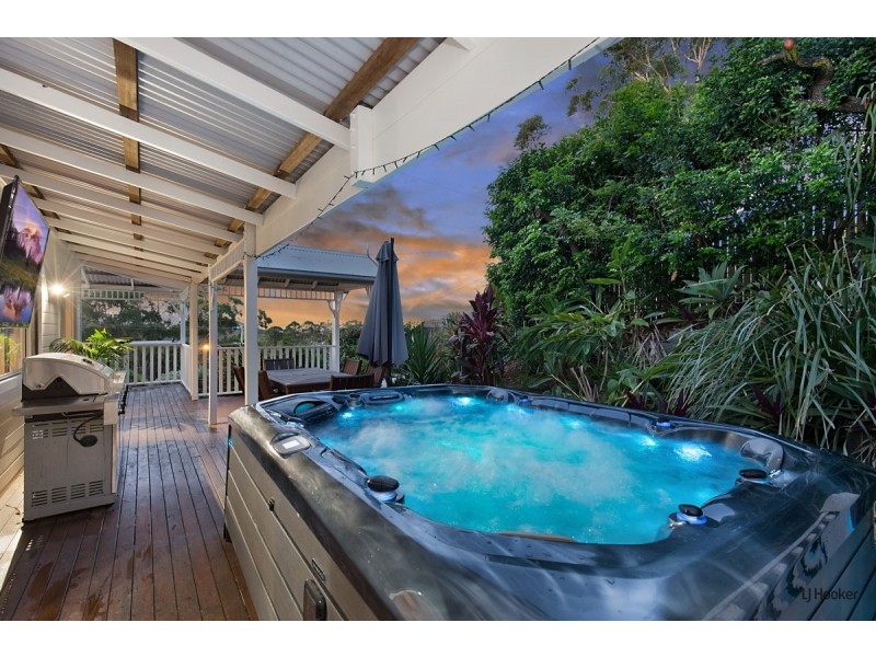 22 Illawarra Court, Tugun QLD 4224