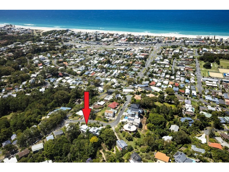 22 Illawarra Court, Tugun QLD 4224