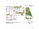 22 Illawarra Court, Tugun QLD 4224 Floorplan