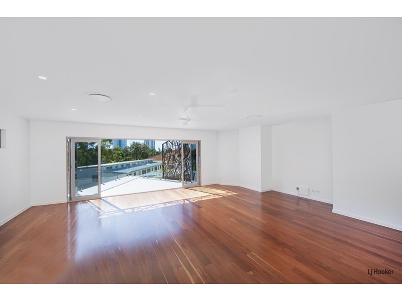 1/67 Stapylton Street, Coolangatta QLD 4225