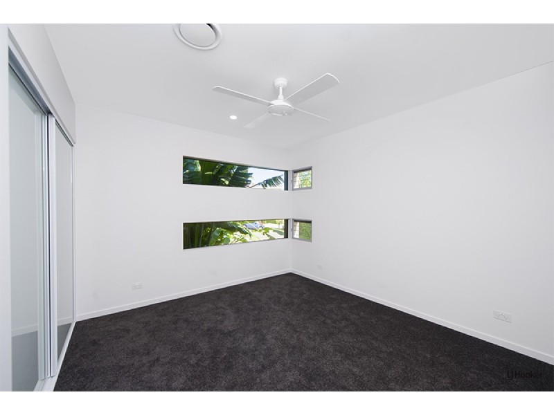1/67 Stapylton Street, Coolangatta QLD 4225