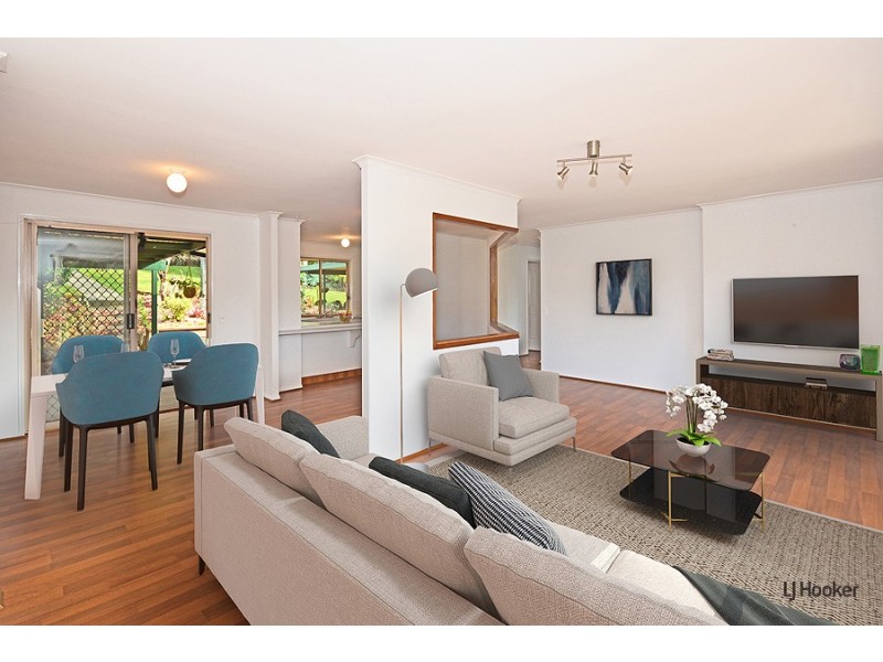 42 Glen Ayr Drive, Banora Point NSW 2486