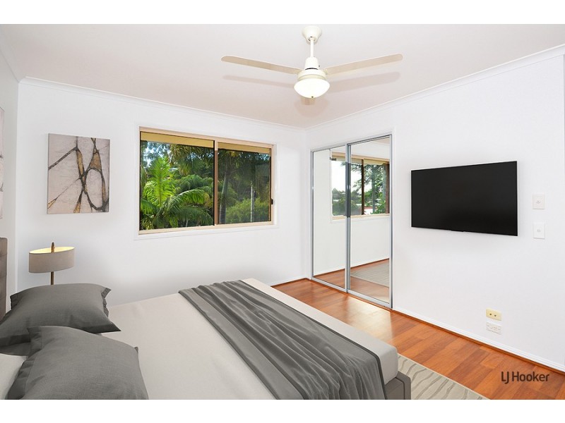 42 Glen Ayr Drive, Banora Point NSW 2486