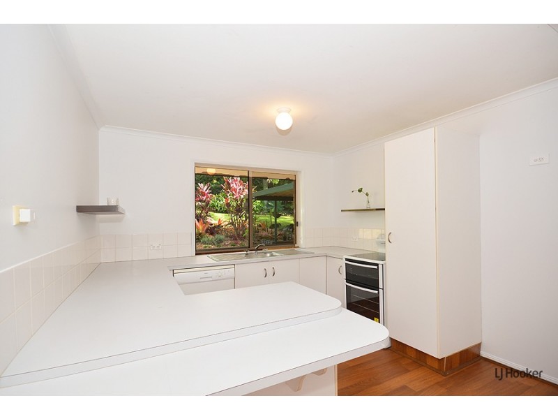42 Glen Ayr Drive, Banora Point NSW 2486