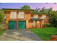 42 Glen Ayr Drive, Banora Point NSW 2486