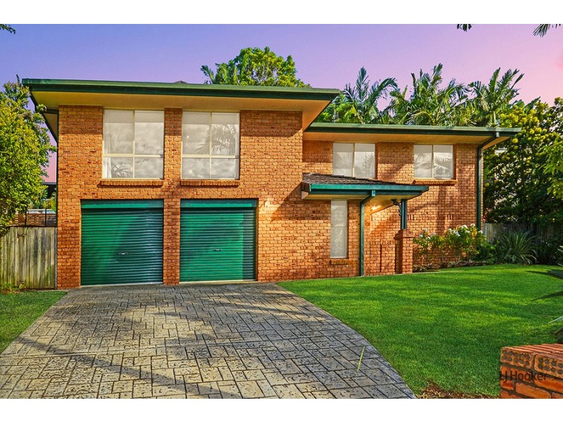 42 Glen Ayr Drive, Banora Point NSW 2486