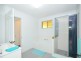 42 Glen Ayr Drive, Banora Point NSW 2486