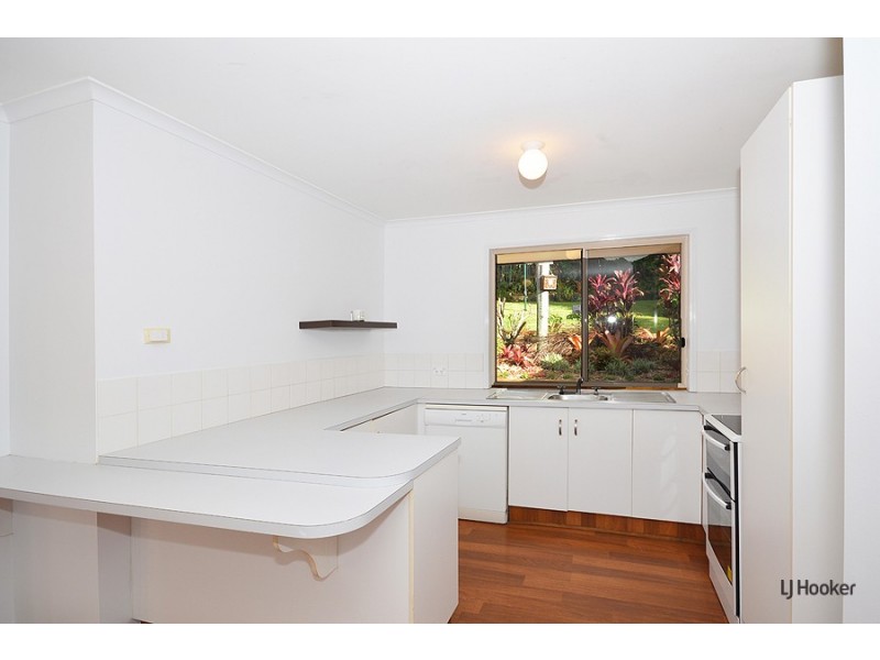 42 Glen Ayr Drive, Banora Point NSW 2486