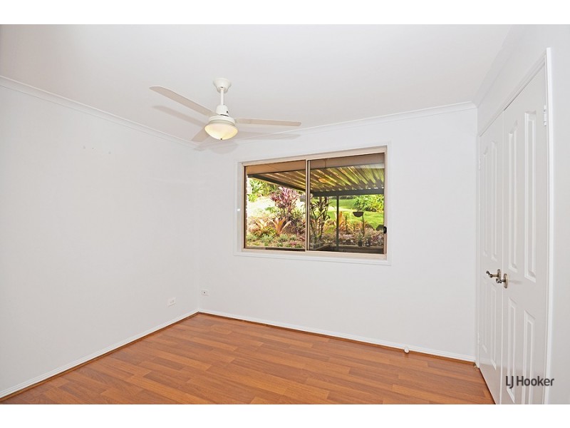 42 Glen Ayr Drive, Banora Point NSW 2486