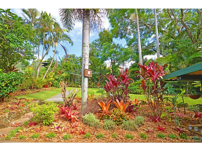 42 Glen Ayr Drive, Banora Point NSW 2486