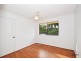 42 Glen Ayr Drive, Banora Point NSW 2486