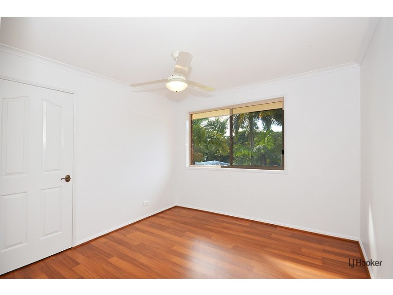 42 Glen Ayr Drive, Banora Point NSW 2486