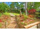 42 Glen Ayr Drive, Banora Point NSW 2486