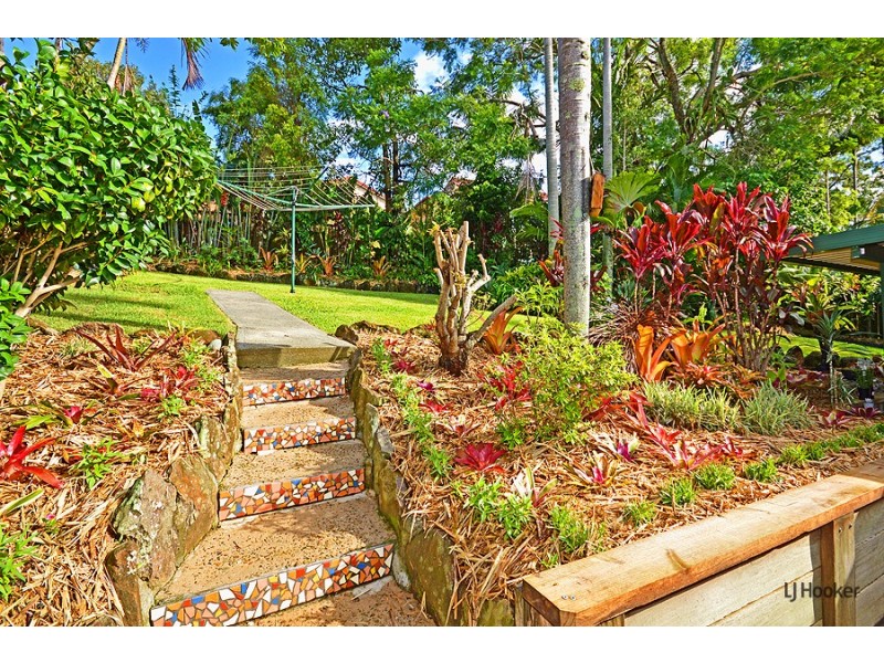 42 Glen Ayr Drive, Banora Point NSW 2486