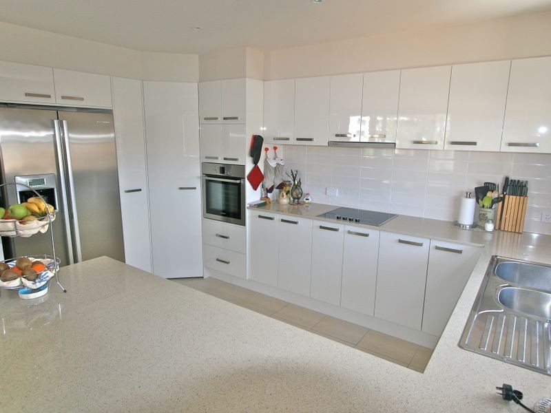 3/1 Powell Street, Tweed Heads NSW 2485