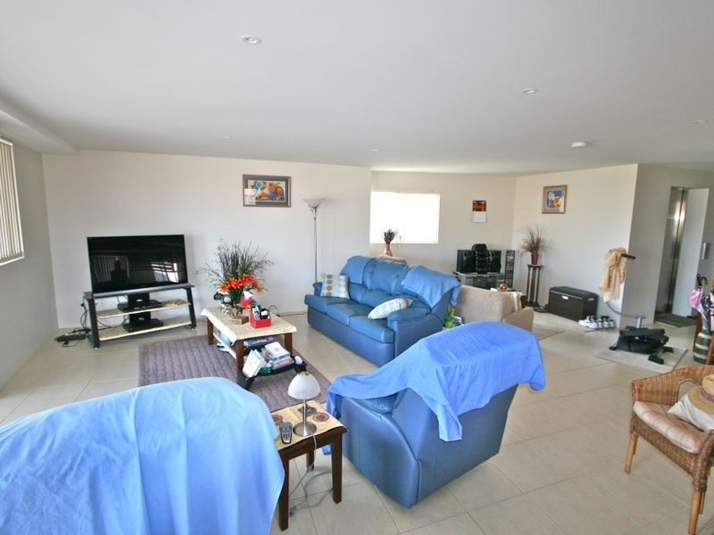 3/1 Powell Street, Tweed Heads NSW 2485