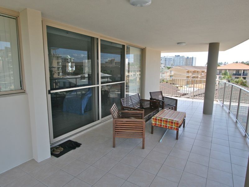 3/1 Powell Street, Tweed Heads NSW 2485
