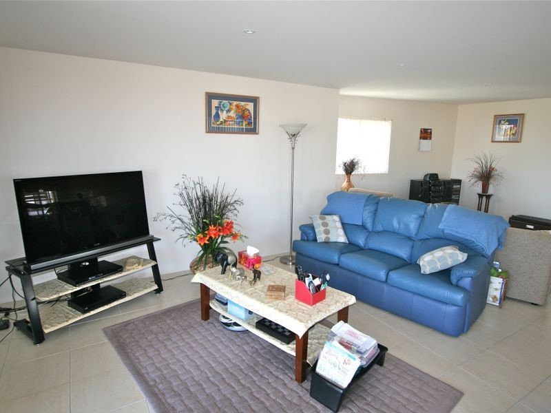 3/1 Powell Street, Tweed Heads NSW 2485