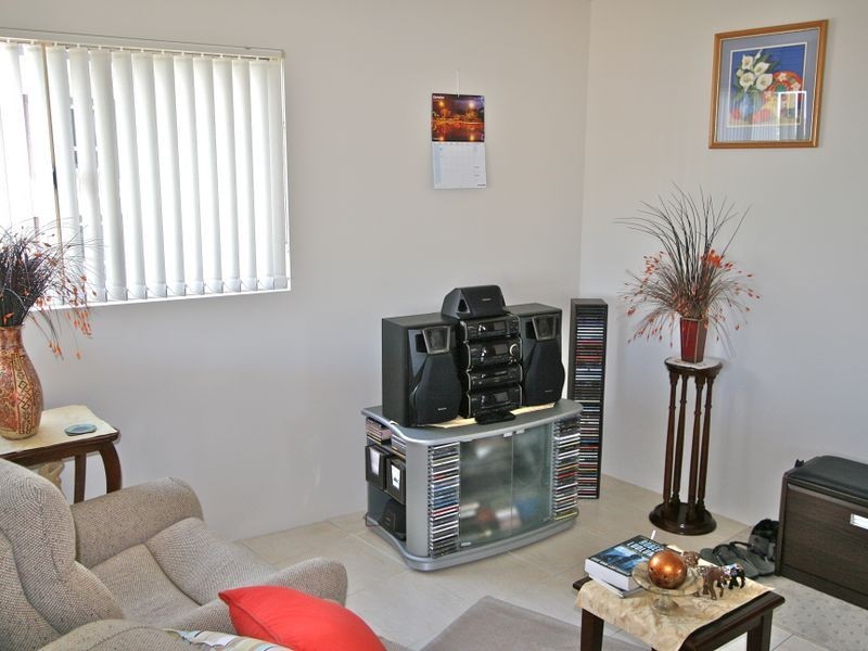 3/1 Powell Street, Tweed Heads NSW 2485