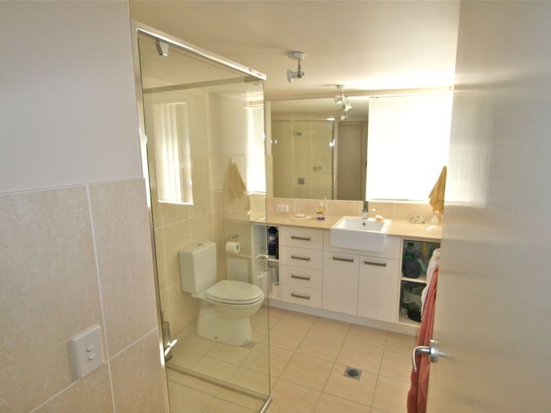 3/1 Powell Street, Tweed Heads NSW 2485