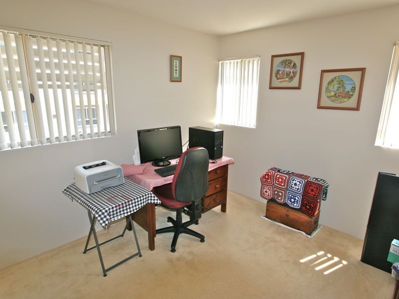 3/1 Powell Street, Tweed Heads NSW 2485