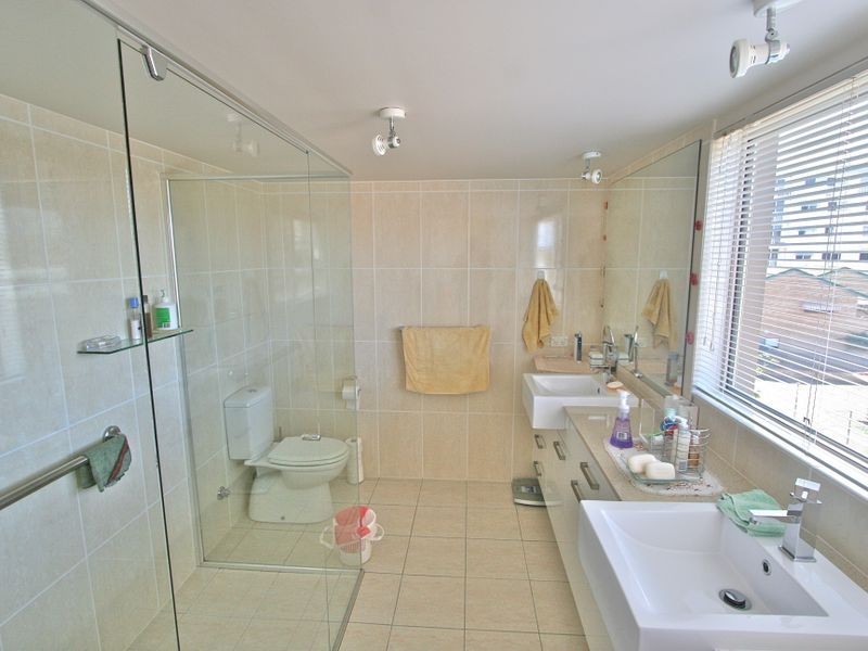 3/1 Powell Street, Tweed Heads NSW 2485