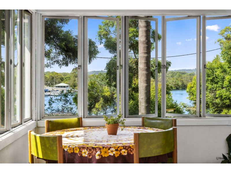 1 Kennedy Drive, Tweed Heads NSW 2485