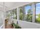 1 Kennedy Drive, Tweed Heads NSW 2485
